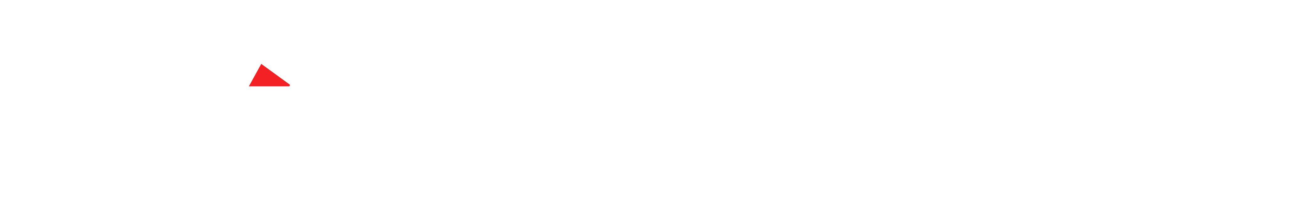 MobilityLab
